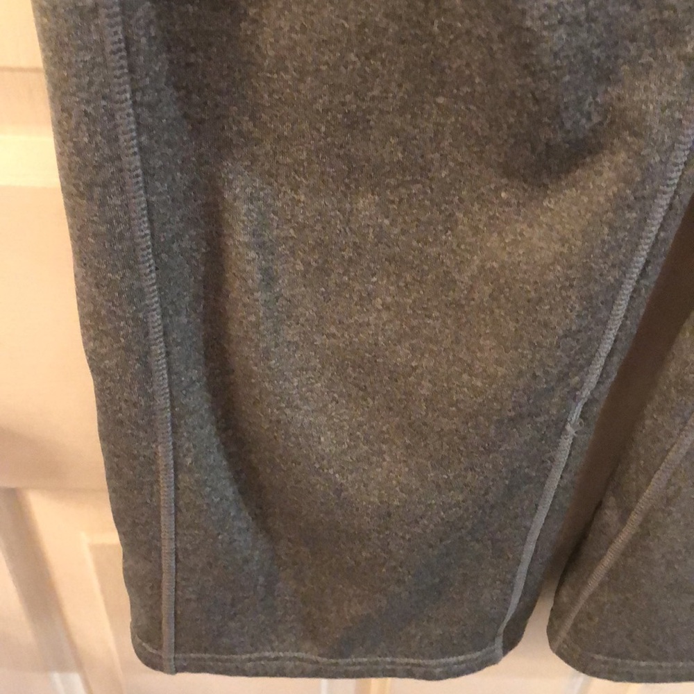 Nike Dri-fit SweatPants - Picture 9 of 11